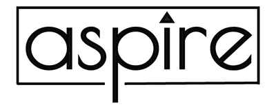 ASPIRE